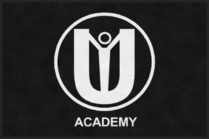U academy