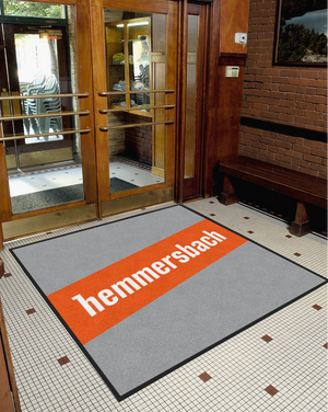 hemmersbach