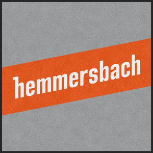 hemmersbach