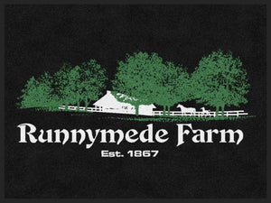 Runnymede Farm