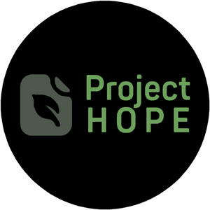 Project Hope