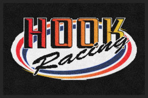 Hook Racing