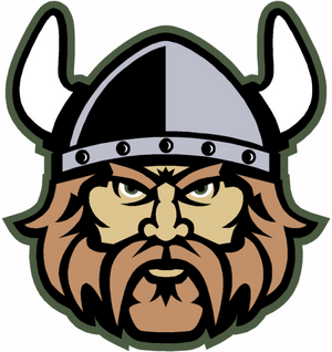 CSU Viking