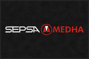 Sepsa Medha