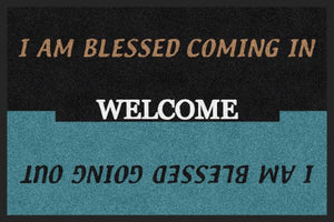 Welcome 2025