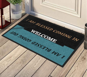 Welcome 2025