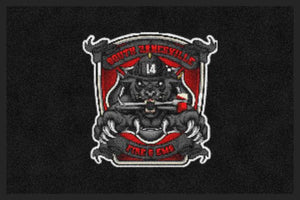 SZFD