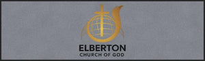 Elberton Church of God