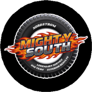 Mighty South Mat-CYO