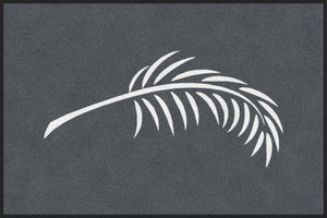 Azure Palm