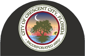 Crescent City