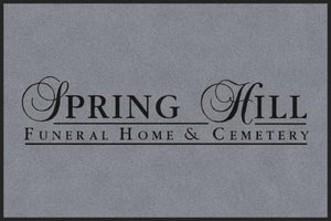 Spring Hill - FH