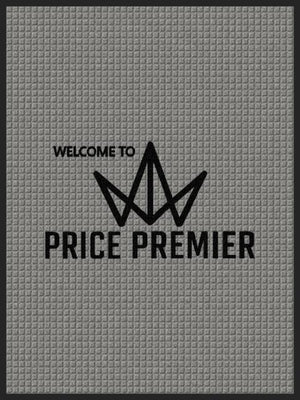 Price Premier