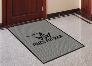 Price Premier