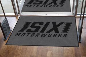 161Motorworks
