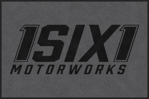 161Motorworks