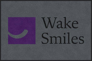 Wake Smiles