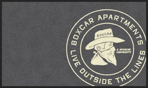 Boxcar-3x5-CYO