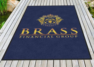 Brass Financial Group