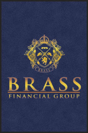 Brass Financial Group