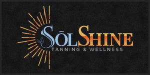 SolShine