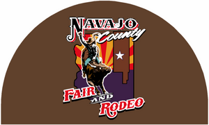 Navajo County Fair