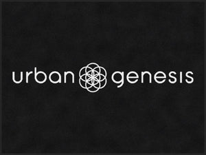 Urban Genesis