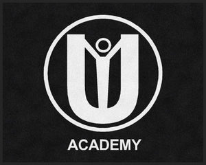 U academy