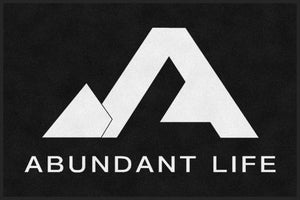 Abundant Life
