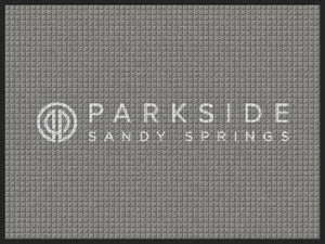 Parkside