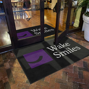 Wake Smiles