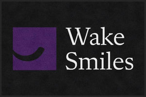 Wake Smiles