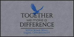 Equal Opportunity