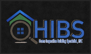 HIBS