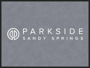 Parkside