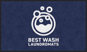 Best Wash