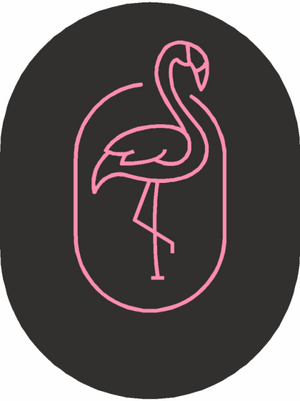 Flamingo Village