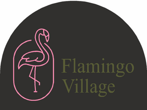 Flamingo Village