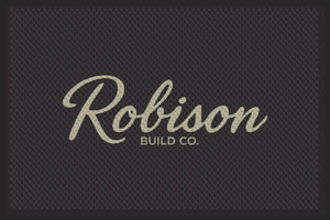 Robison Parade Mat