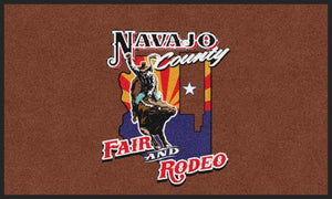 Navajo County Fair