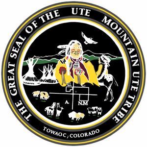 Ute Mountain-CYO