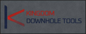 Kingdom
