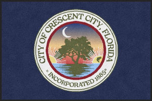 Crescent City