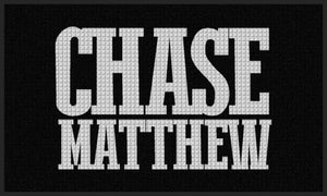 Chase Matthew Bus
