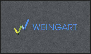 Weingart