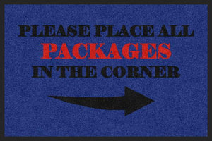 PACKAGES