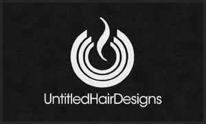 Untitled Hair Designs