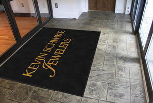 Kevin Schimke Jewelers