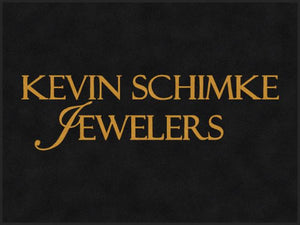 Kevin Schimke Jewelers