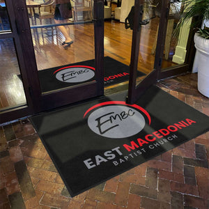 EMAC